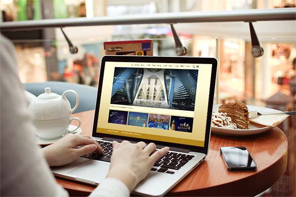 1528450547719821.png 微課堂圖12.PNG