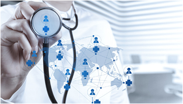 1534908431660343.png 投圖4 副本.PNG