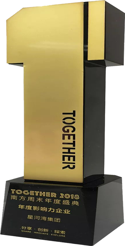 1546188012752674.png 未標(biāo)題-1 副本.png