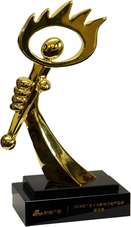 1546188342812947.png 未標(biāo)題-3 副本.png