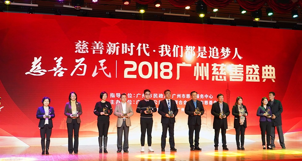 1546189243424030.jpg 03 副本.jpg