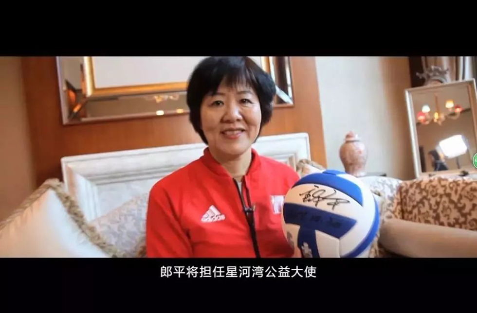 1546189521941050.jpg 07 副本.jpg