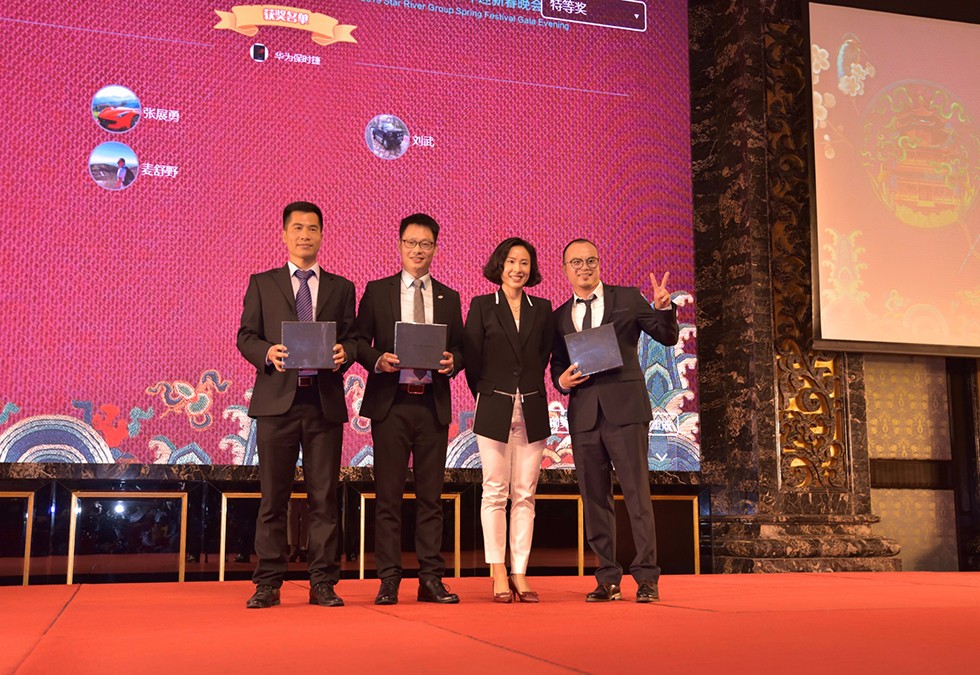 1546193940643917.jpg DSC_5334_1548937568000.JPG