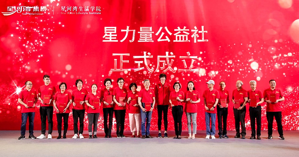 1558077950850252.jpg 07 副本.jpg