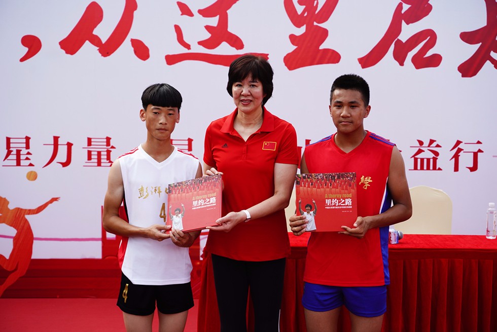 1558078149300129.jpg 13 副本.jpg