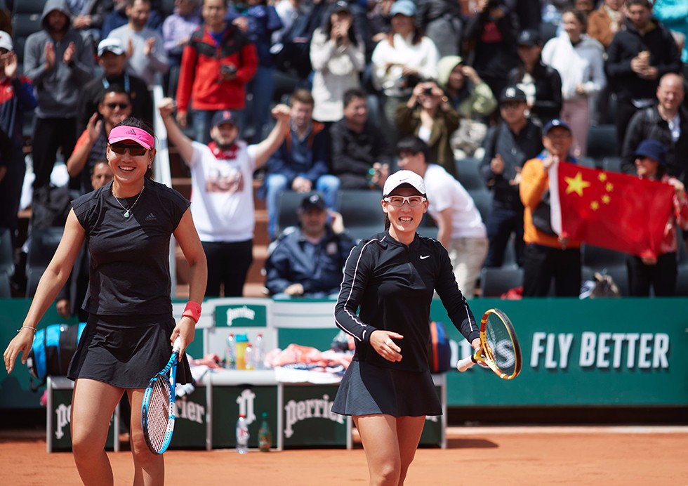 1565085184773646.jpg 04 副本.jpg