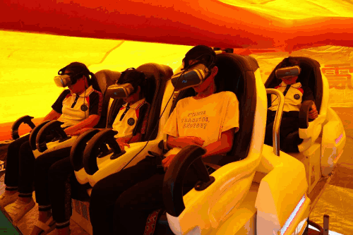 1569748690271616.gif 15.gif