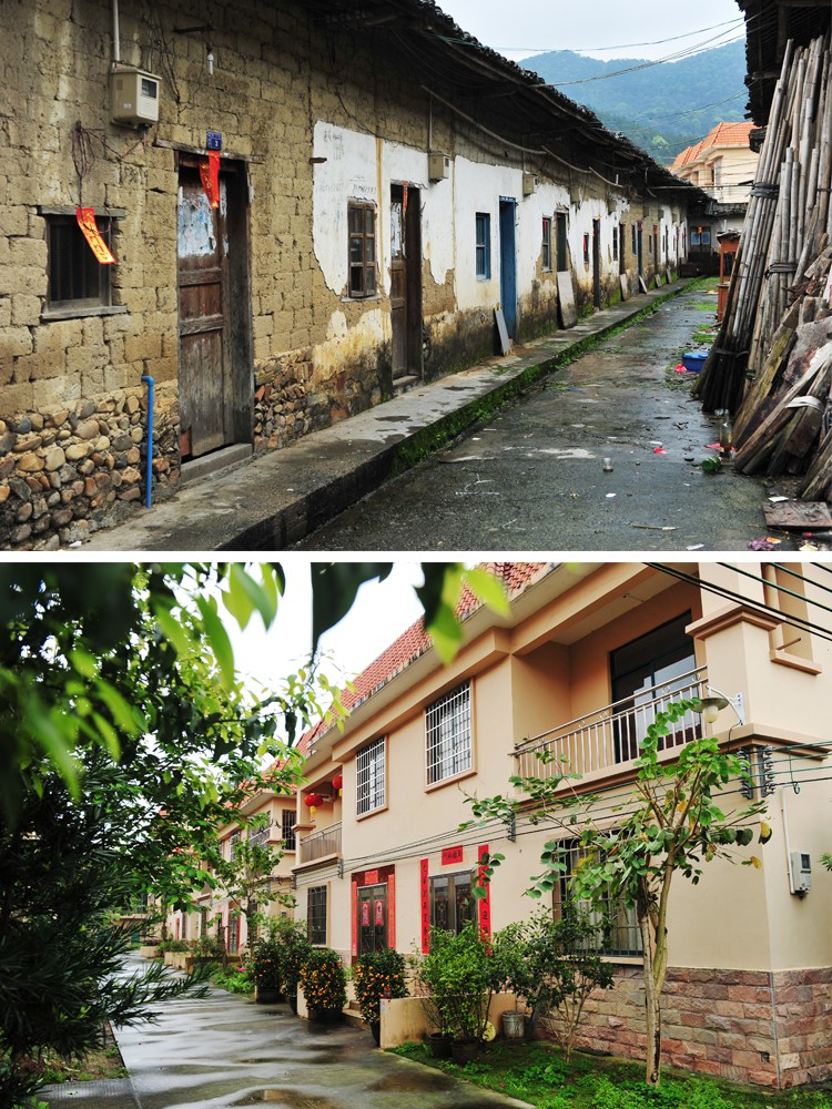 1569750561800206.jpg 04.jpg