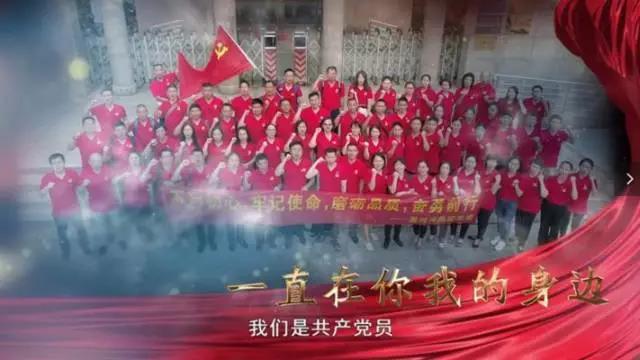 1577070544562065.jpg 06.jpg