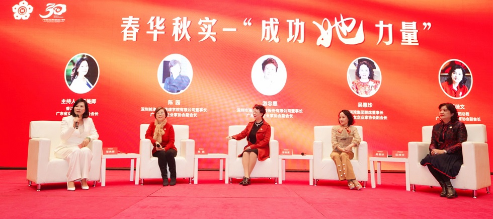 1577073311344286.jpg 03.jpg