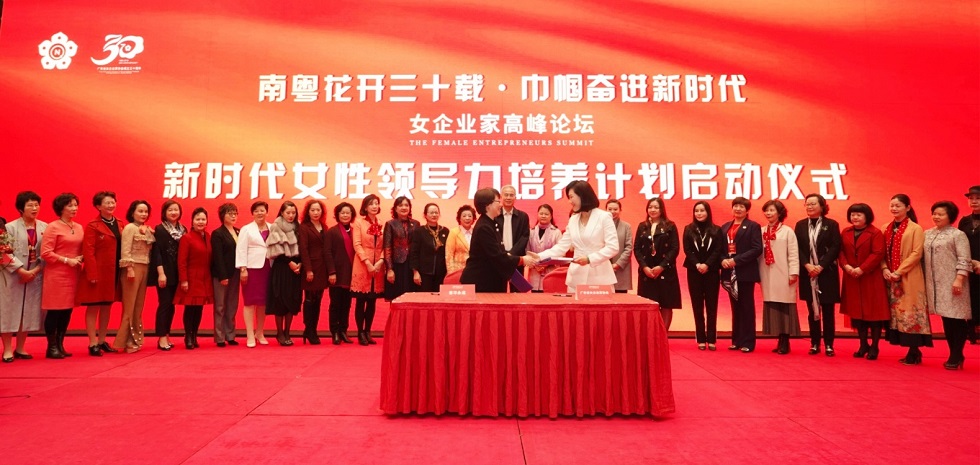 1577073410369182.jpg 05.jpg