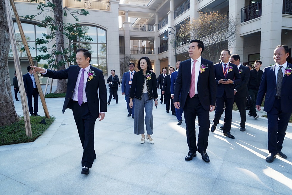 1577083523946390.jpg 01.jpg