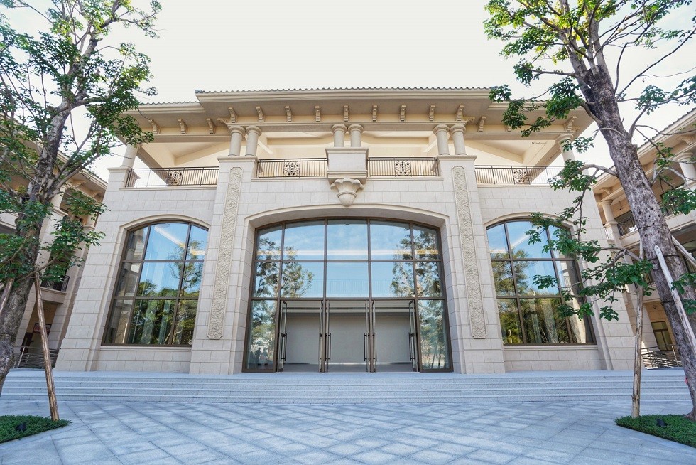 1577083640787337.jpg 06 (1).jpg