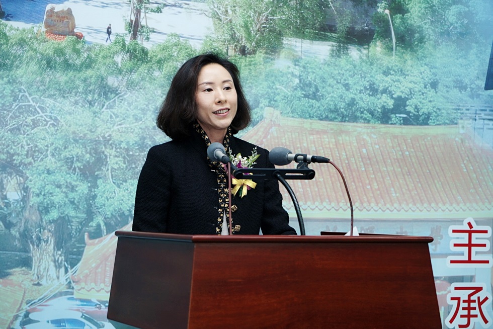 1577083660272338.jpg 07.jpg