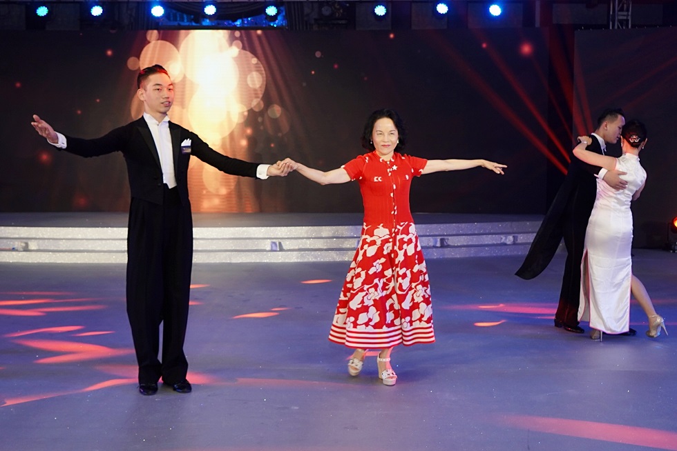 1577086702933456.jpg 10.jpg