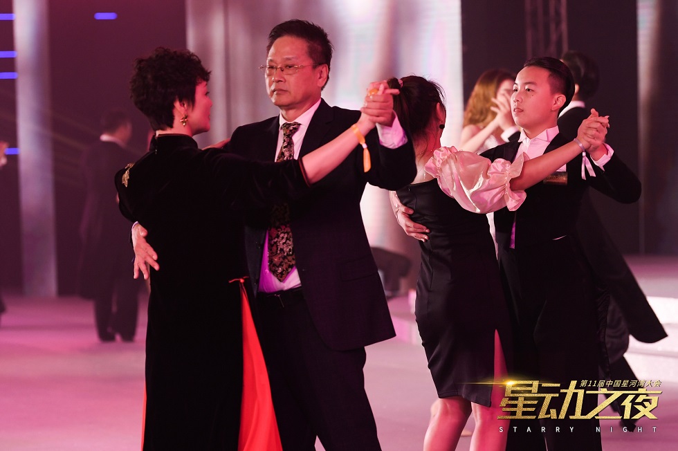 1577086995344853.jpg 24.JPG