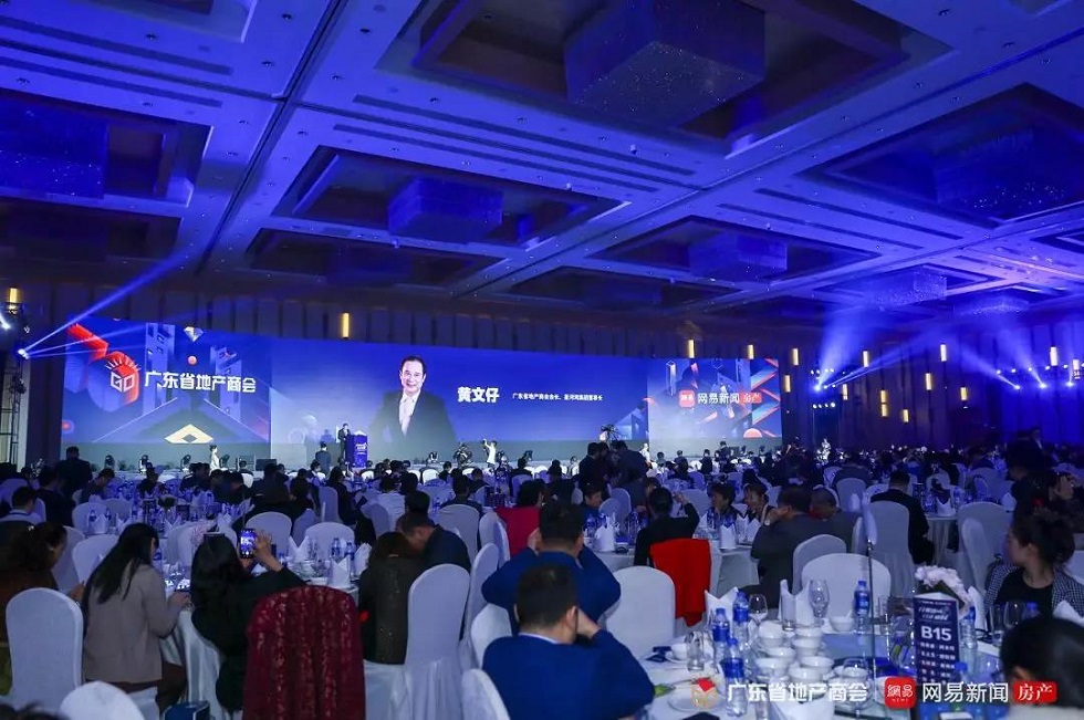 1577153587493998.jpg 06.jpg