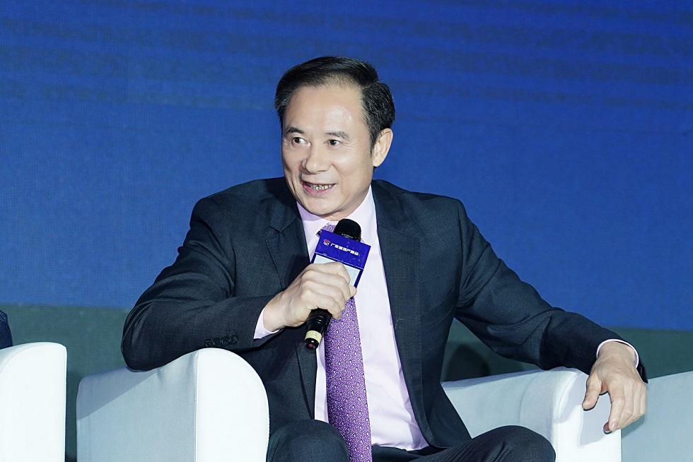 1577153737805158.jpg 07.jpg