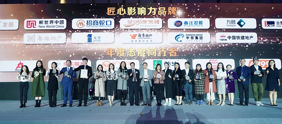 1577153783946969.jpg 09.jpg