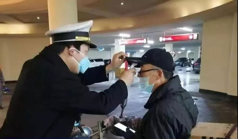 1583121277739929.jpg 05.jpg