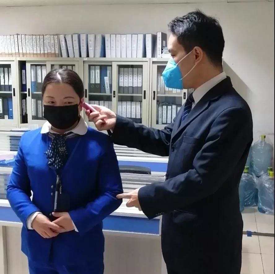 1583121660105425.jpg 14.jpg