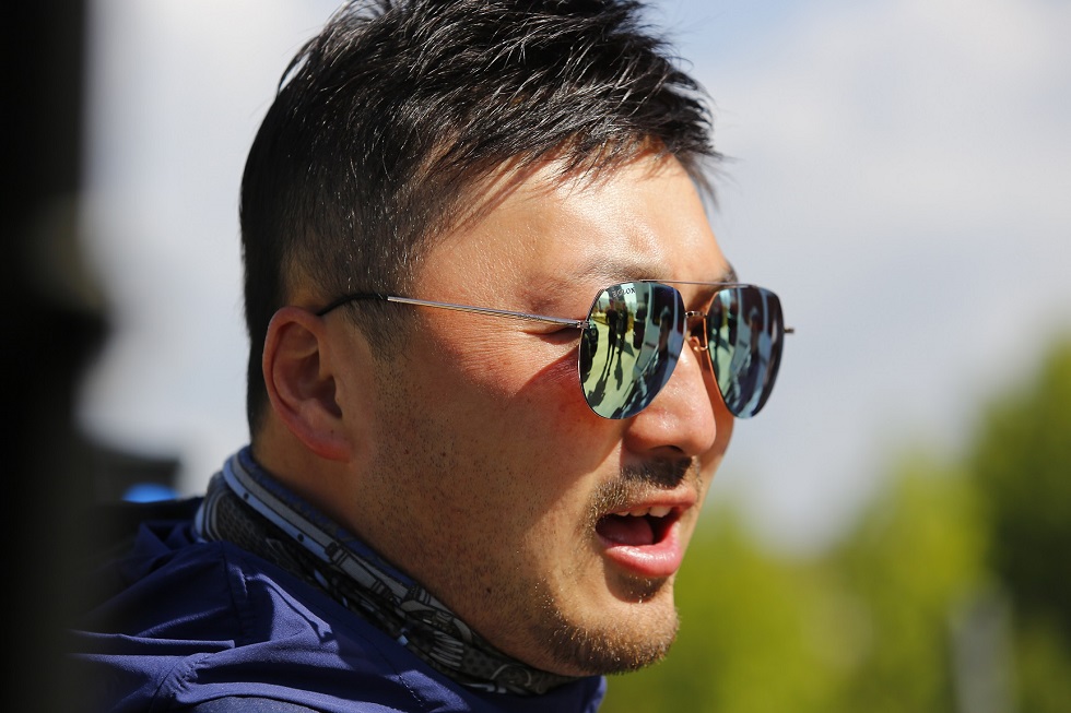 1583205506296896.jpg 09.jpg