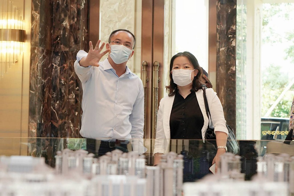 1589530692711888.jpg 04.jpg