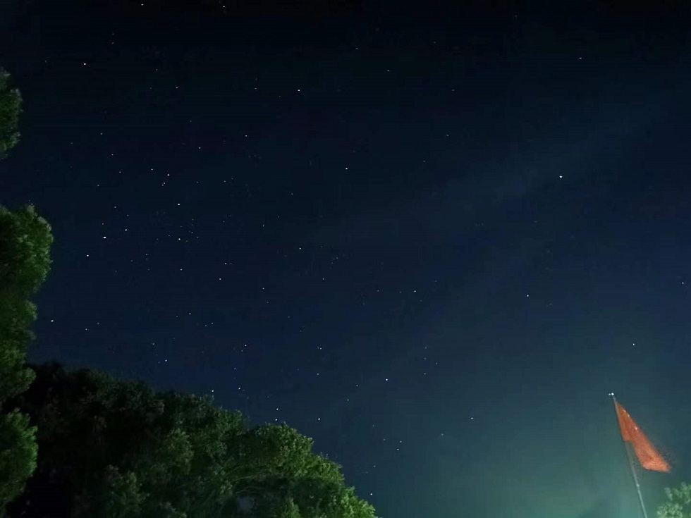 1600156522860823.jpg 01.jpg