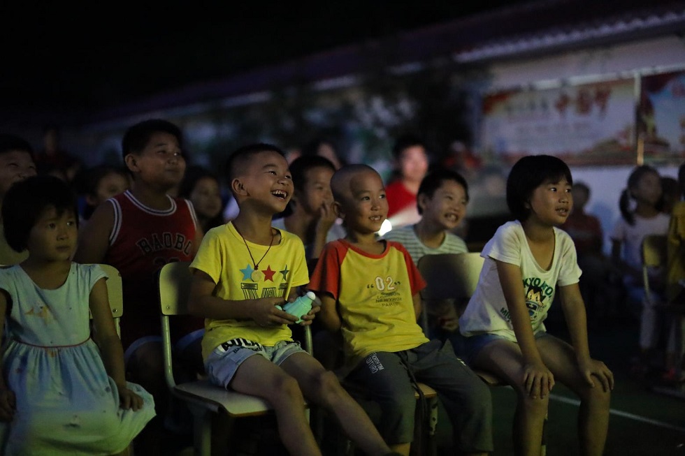 1600156541542812.jpg 02.jpg