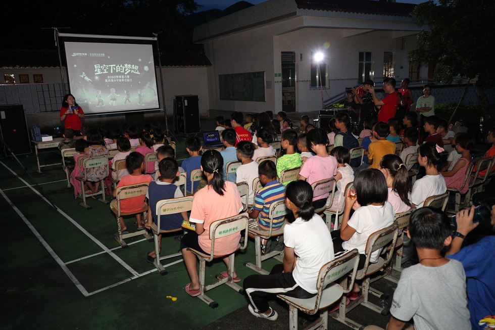 1600156878892855.jpg 13.jpg