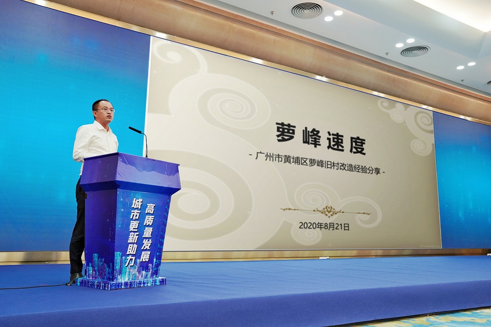 1600161282465683.jpg 02.jpg