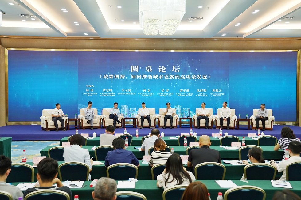 1600161362176172.jpg 05.jpg