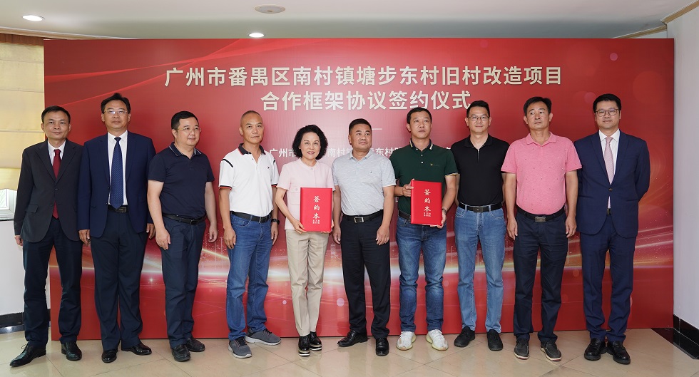 1600162522613212.jpg 03.jpg