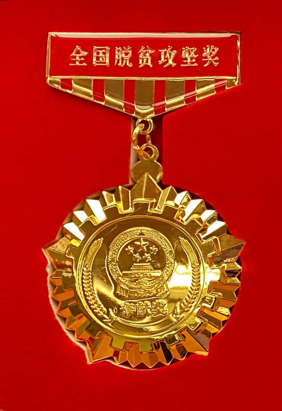 1603077605385727.jpg 微信圖片_20201019105636.jpg