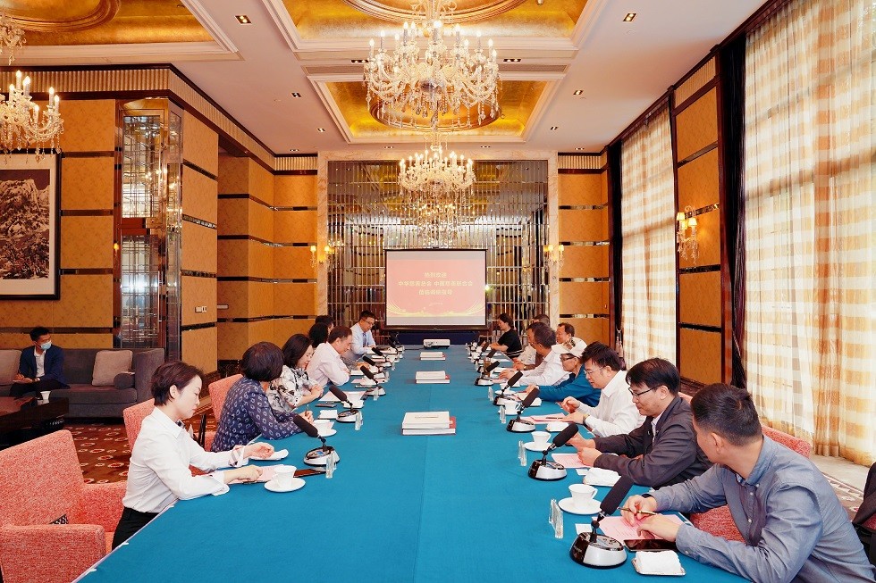 1603682922541360.jpg 02.jpg