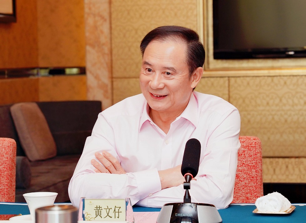 1603682944925881.jpg 03.jpg