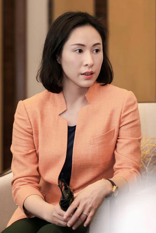 1605147015745748.jpg 微信圖片_20201112094510.jpg