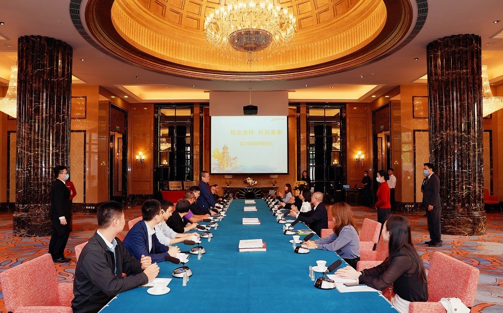 1605319546236140.jpg 01.jpg