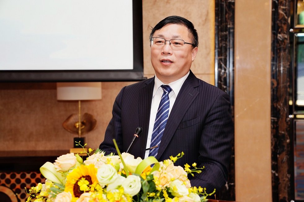 1605319637623602.jpg 05.jpg