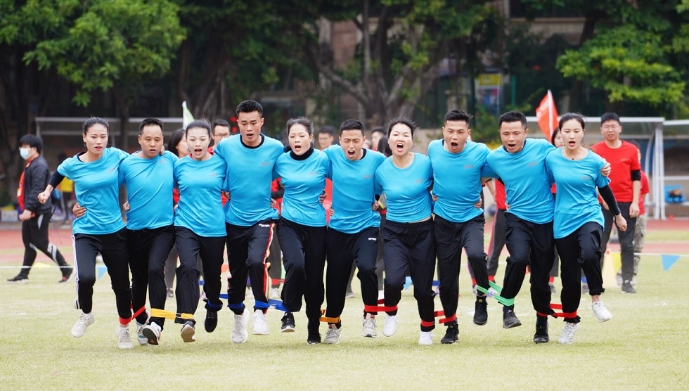 1605493793682962.jpg 09.jpg