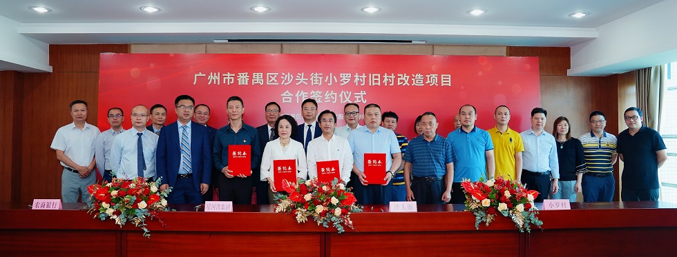 1606718399108143.jpg 03.jpg