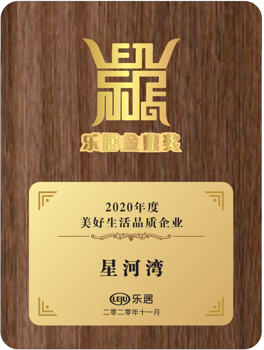 1606872153596887.png 02.png