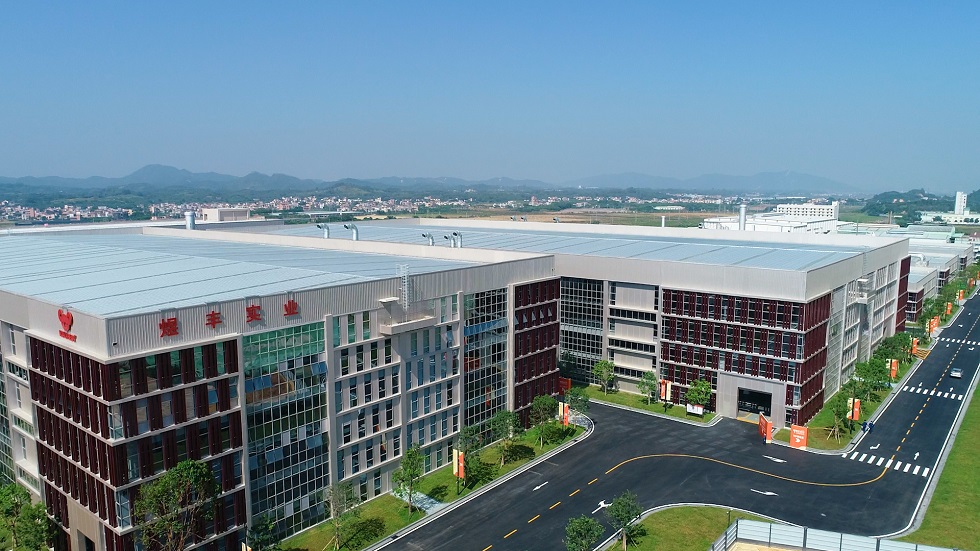 1609151548335399.jpg 7.jpg