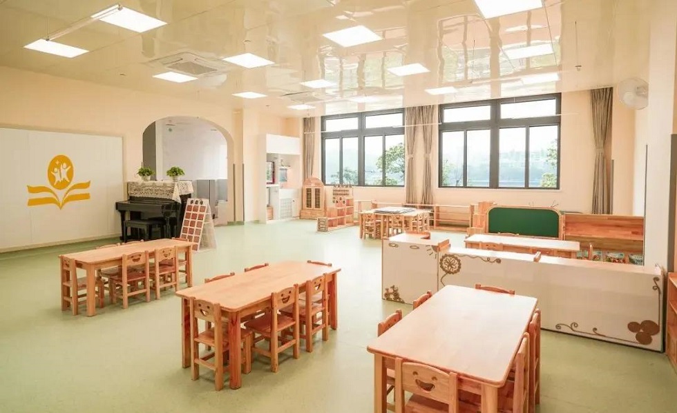 1609840274174698.jpg 04.jpg