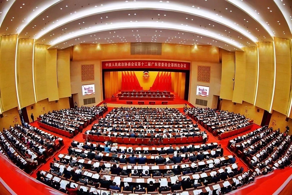 1612401878760719.jpg 01.jpg