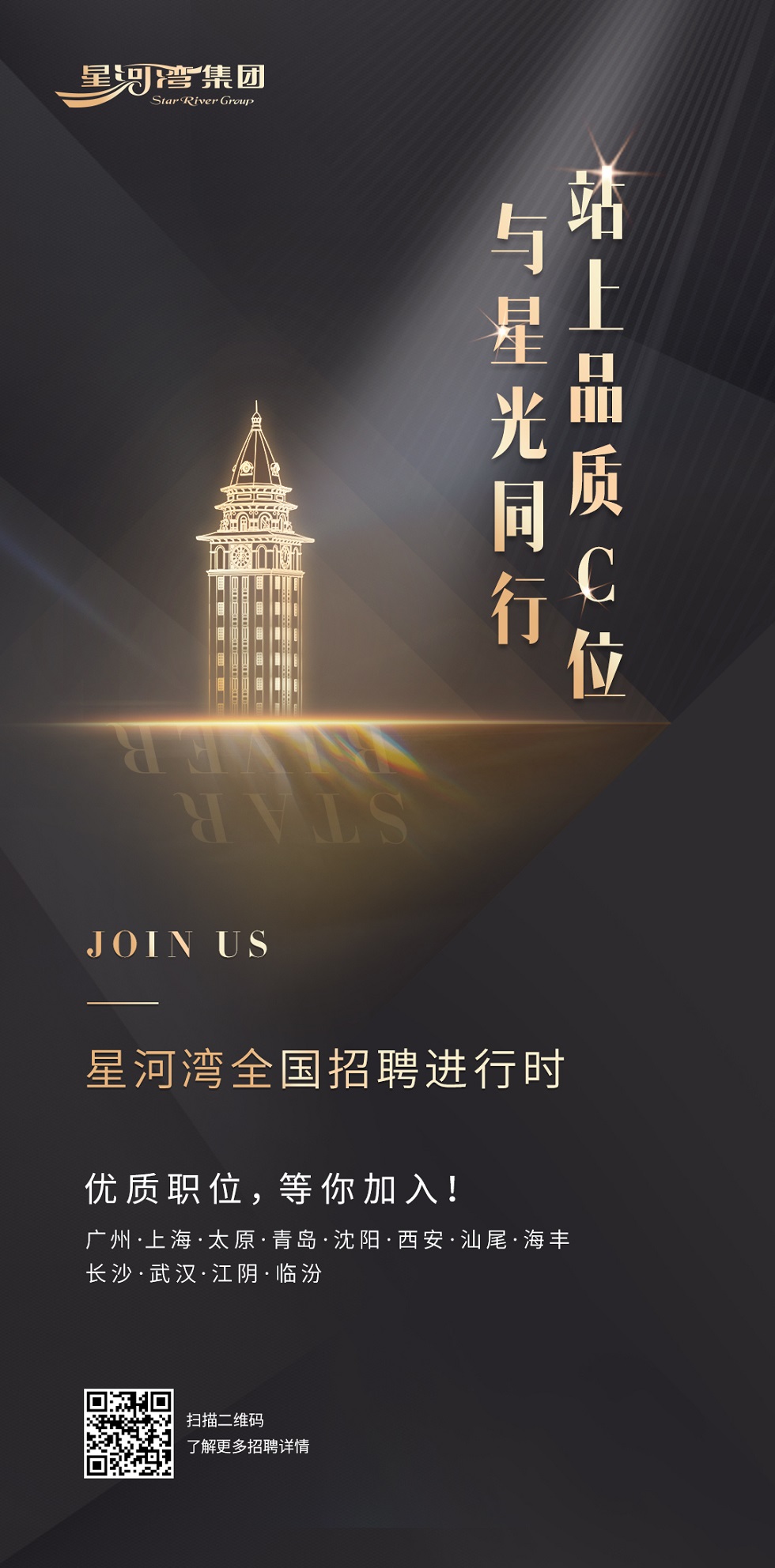 1612756452629622.jpg 04.jpg