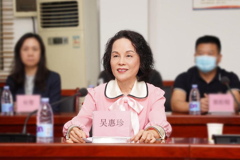 1616466257490853.jpg 04.jpg