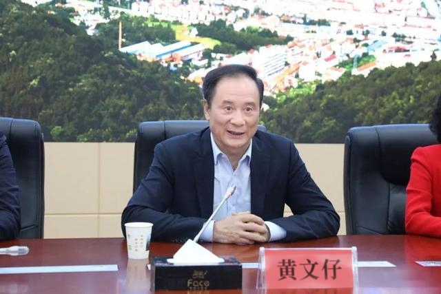 1616466996492077.jpg 04.jpg