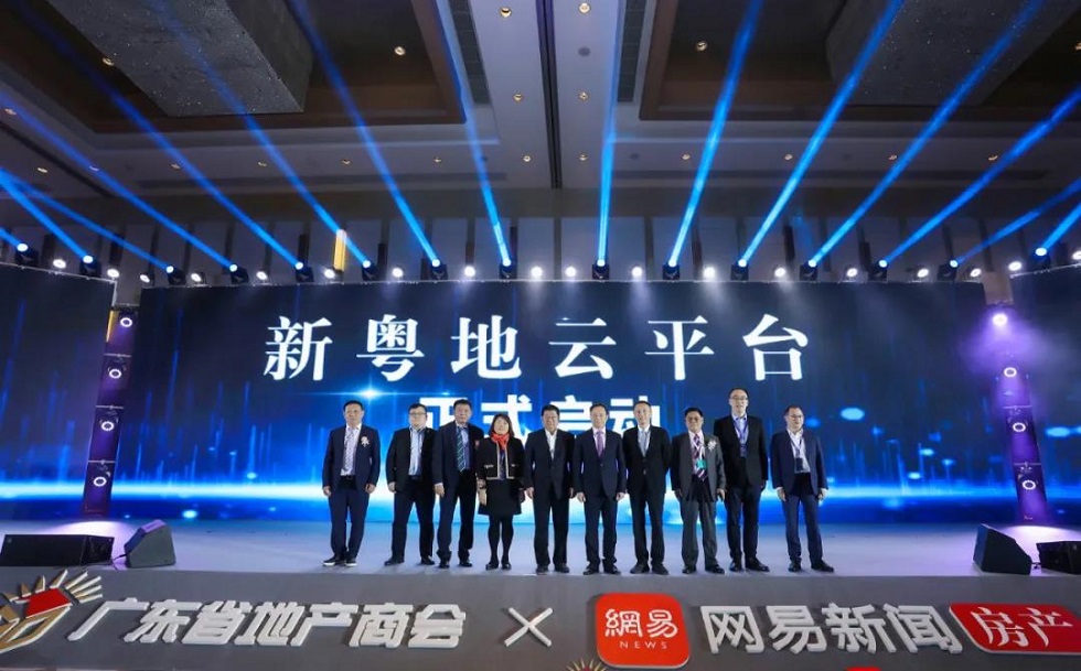 1617001358491979.jpg 01.jpg