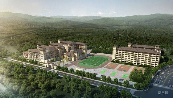 1638174576757228.jpg 2.jpg